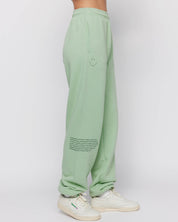 Smiley® Connections Sweatpants