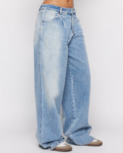 Smiley® Denim Jeans