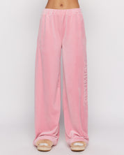 Optimist Velour Pants