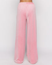 Optimist Velour Pants