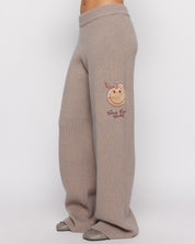 Smiley® Just Grow With It Pants