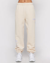 Smiley® Reconnect Sweatpants