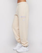 Smiley® Reconnect Sweatpants