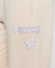 Smiley® Reconnect Sweatpants