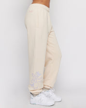 Smiley® Reconnect Sweatpants