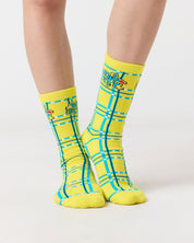 Totally Socks