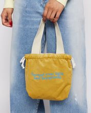 Smiley® Spread Happiness Bucket Bag