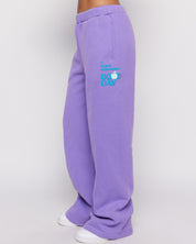 Smiley® Good Day Chenille Sweatpants