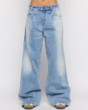 Smiley® Denim Jeans