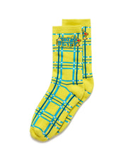 Totally Socks