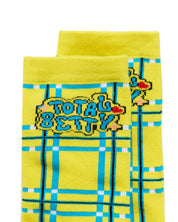 Totally Socks