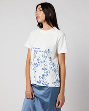 Thorns and Roses T-Shirt