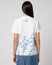 Thorns and Roses T-Shirt