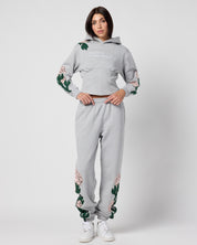 There You Are Sweatpants