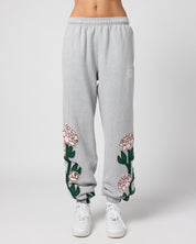 There You Are Sweatpants