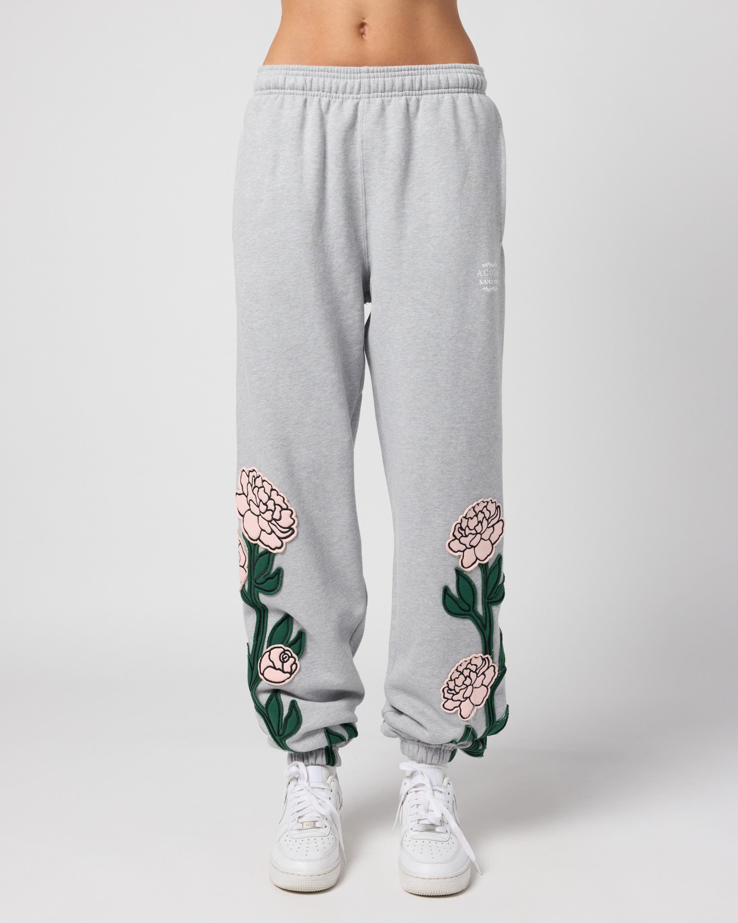 There You Are Sweatpants