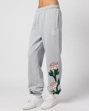 There You Are Sweatpants