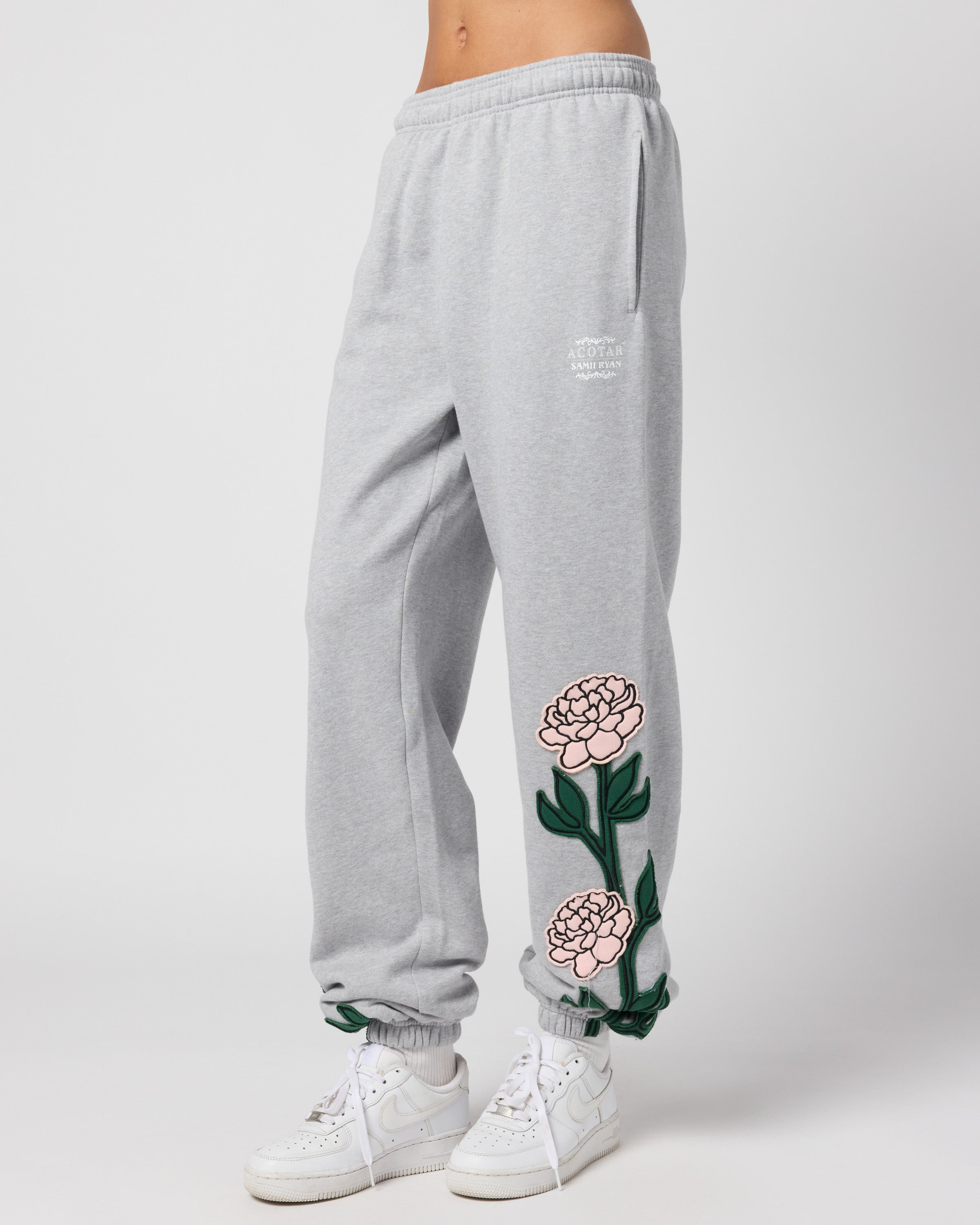 There You Are Sweatpants