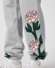 There You Are Sweatpants
