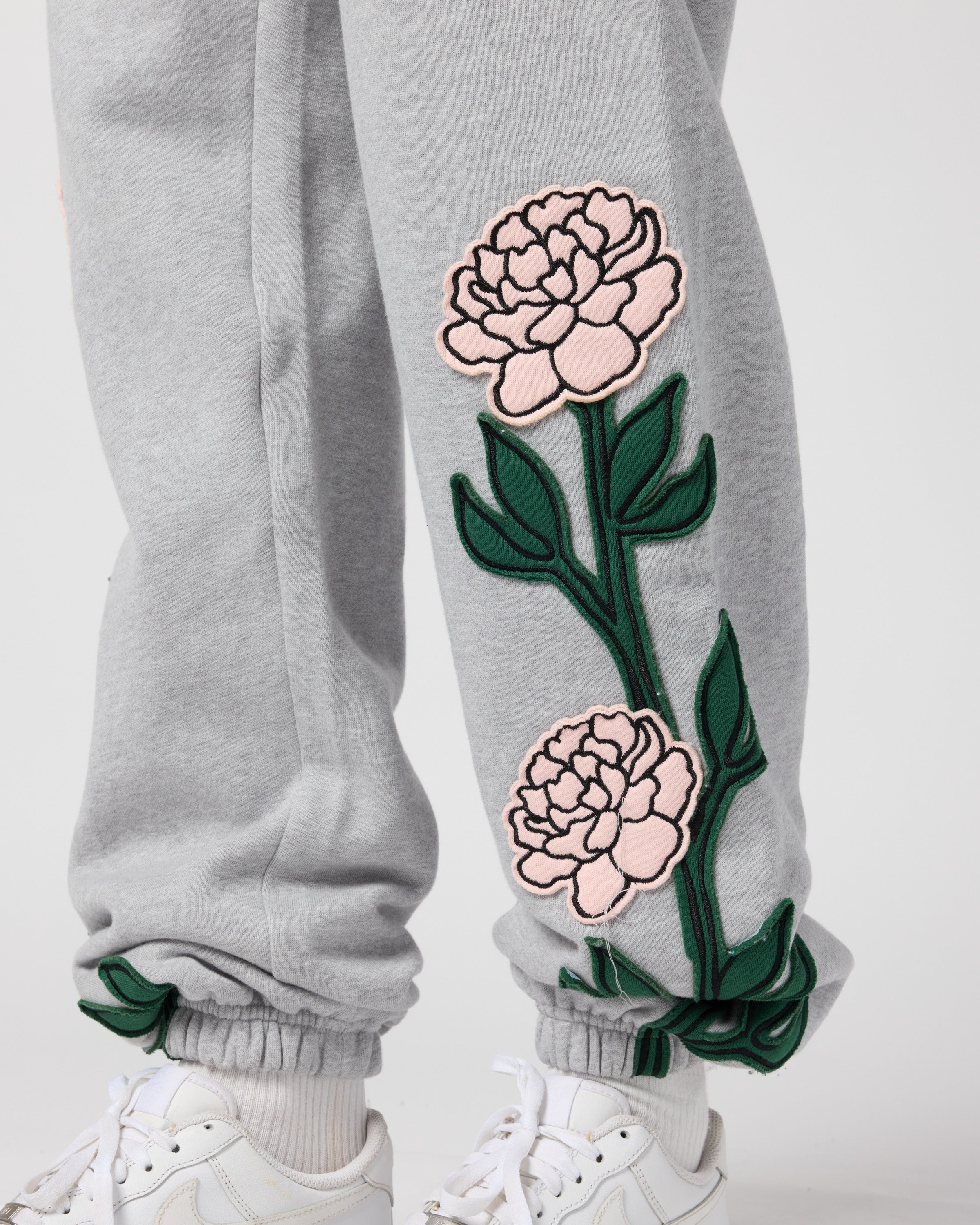 There You Are Sweatpants