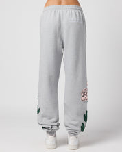 There You Are Sweatpants