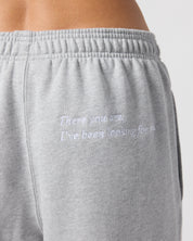 There You Are Sweatpants