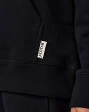 ACOTAR Hoodie, Black