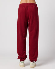 ACOTAR Sweatpants, Red