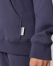 ACOTAR Hoodie, Purple