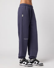 ACOTAR Sweatpants, Purple