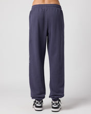 ACOTAR Sweatpants, Purple