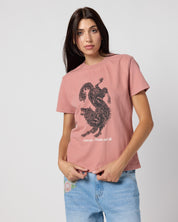 Thorns T-Shirt