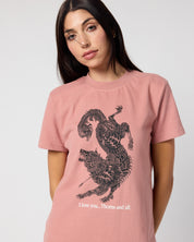 Thorns T-Shirt