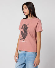 Thorns T-Shirt