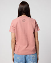 Thorns T-Shirt