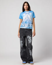 Beautiful Things Pants