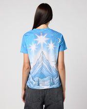 Bat Boys T-Shirt