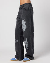 Beautiful Things Pants