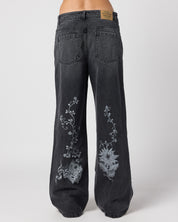Beautiful Things Pants