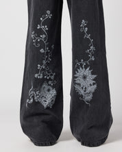 Beautiful Things Pants