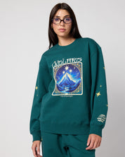 Velaris Crewneck
