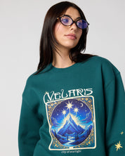 Velaris Crewneck