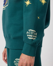 Velaris Crewneck