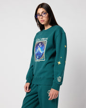 Velaris Crewneck