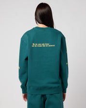 Velaris Crewneck