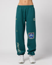 Velaris Sweatpants