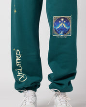 Velaris Sweatpants