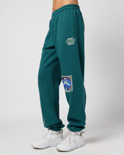Velaris Sweatpants