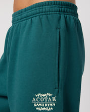 Velaris Sweatpants