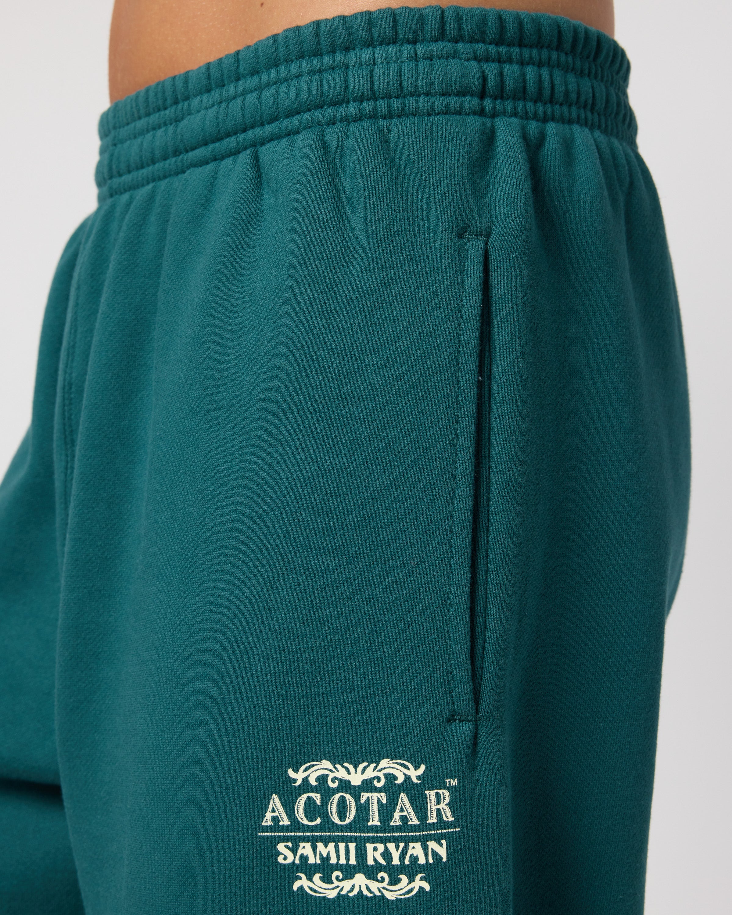 Velaris Sweatpants